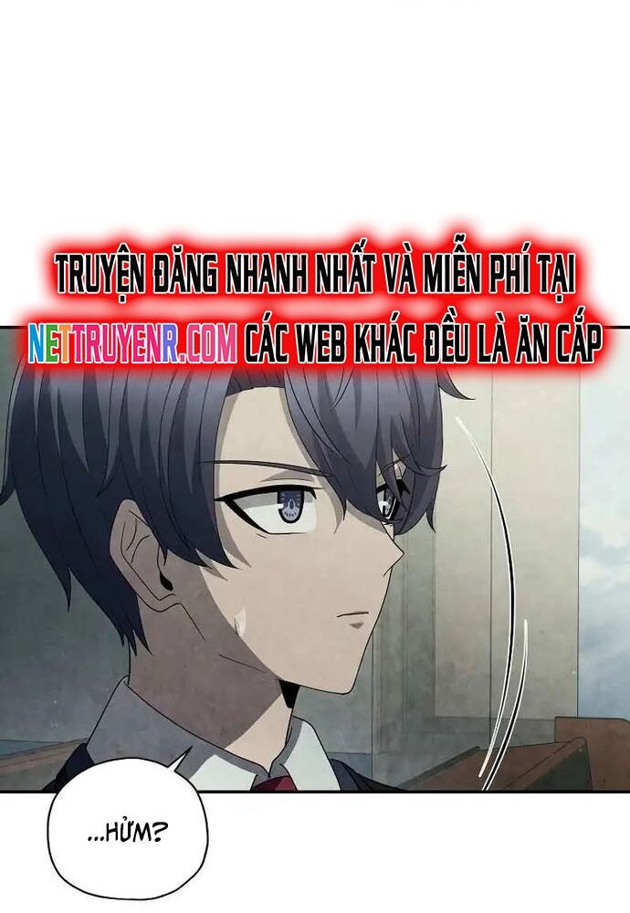 Câu Lạc Bộ Truyện Ma Chapter 37 - 80