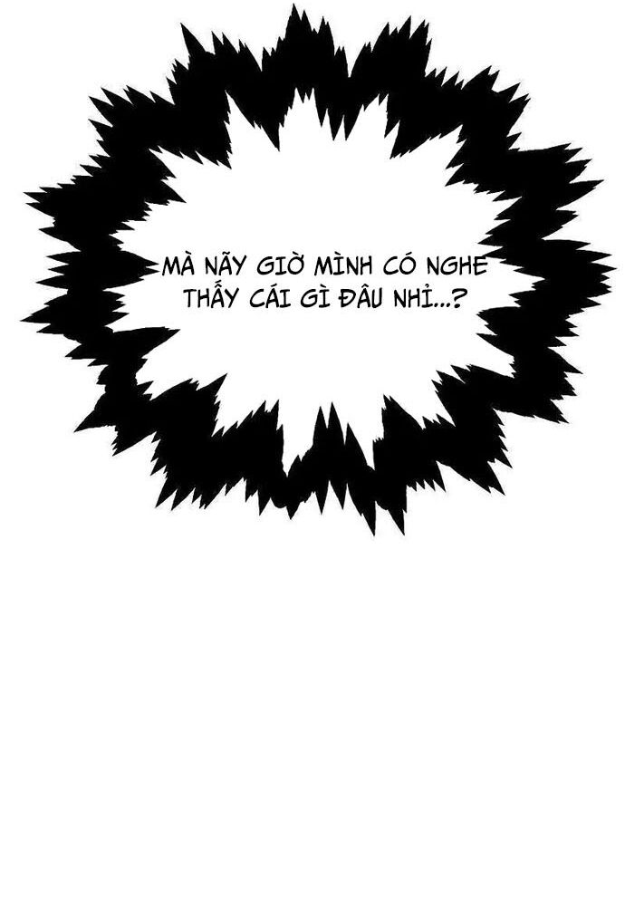 Câu Lạc Bộ Truyện Ma Chapter 37 - 82