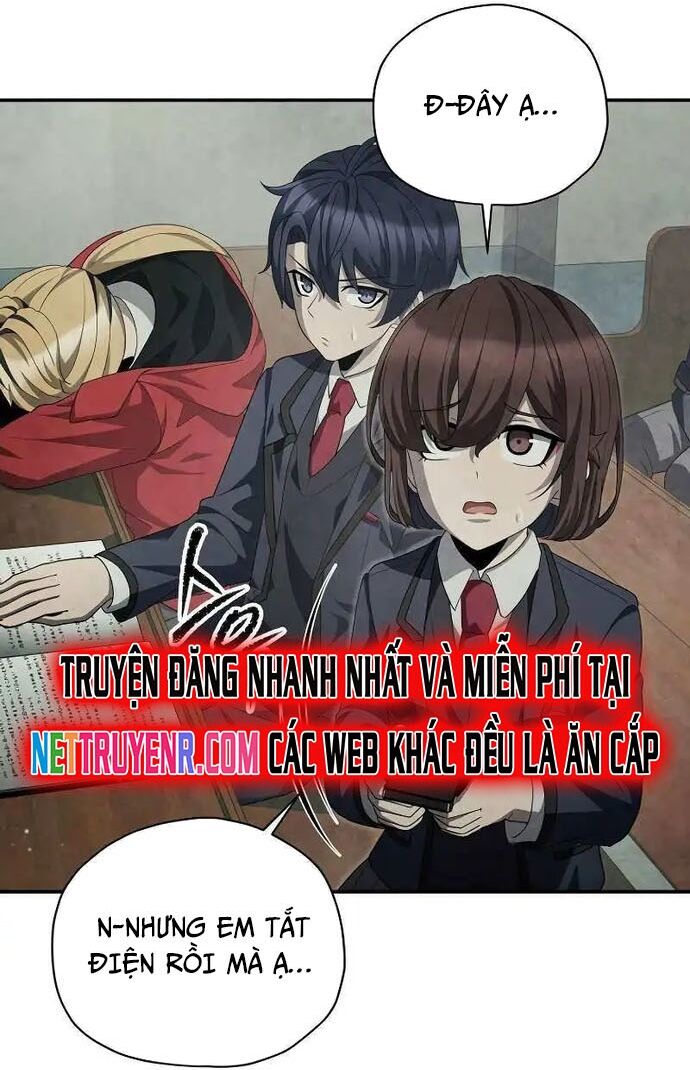 Câu Lạc Bộ Truyện Ma Chapter 37 - 85