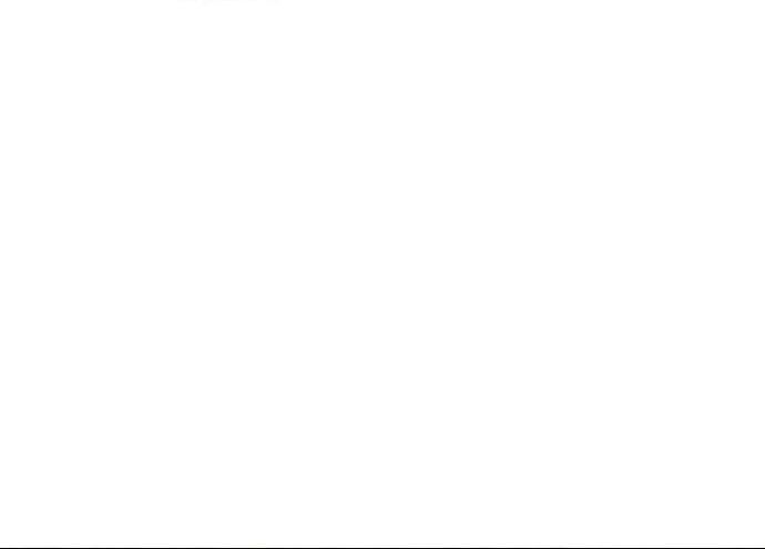 Câu Lạc Bộ Truyện Ma Chapter 37 - 86