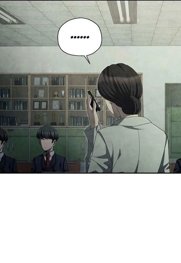 Câu Lạc Bộ Truyện Ma Chapter 37 - 87