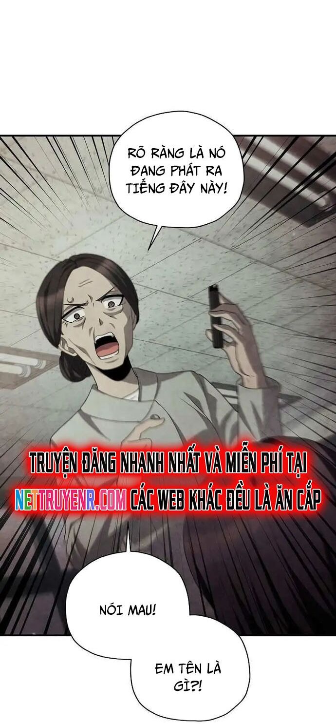 Câu Lạc Bộ Truyện Ma Chapter 37 - 88