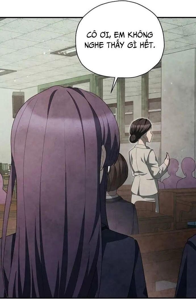 Câu Lạc Bộ Truyện Ma Chapter 37 - 93