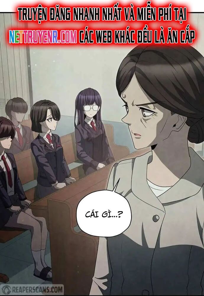 Câu Lạc Bộ Truyện Ma Chapter 37 - 95