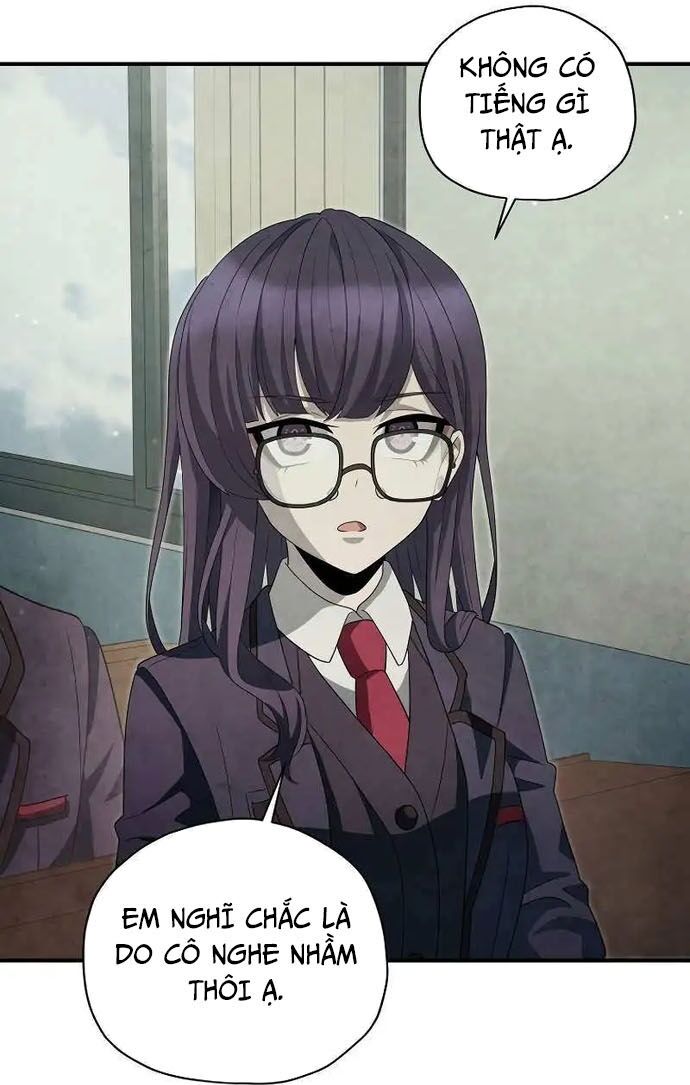 Câu Lạc Bộ Truyện Ma Chapter 37 - 97