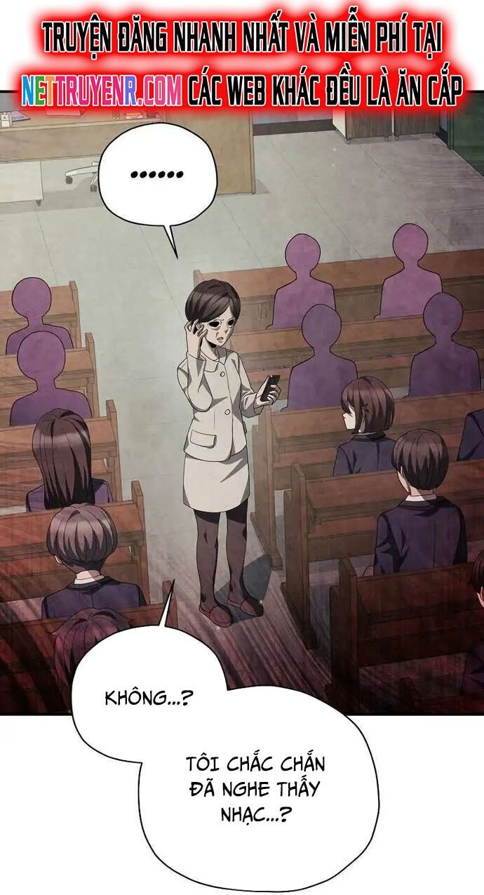 Câu Lạc Bộ Truyện Ma Chapter 37 - 99