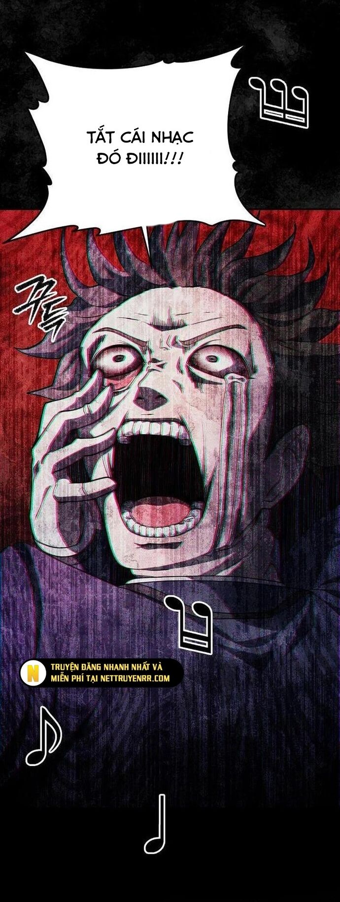 Câu Lạc Bộ Truyện Ma Chapter 38 - 26