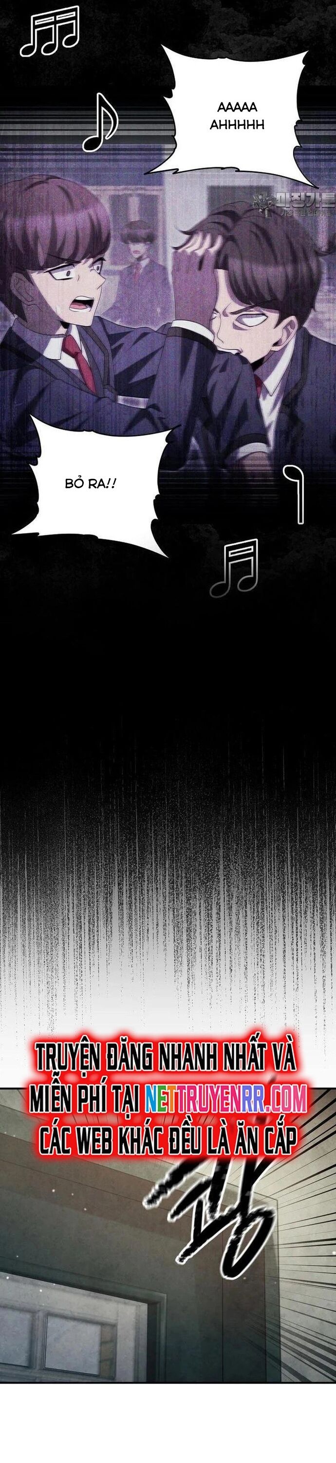 Câu Lạc Bộ Truyện Ma Chapter 38 - 36