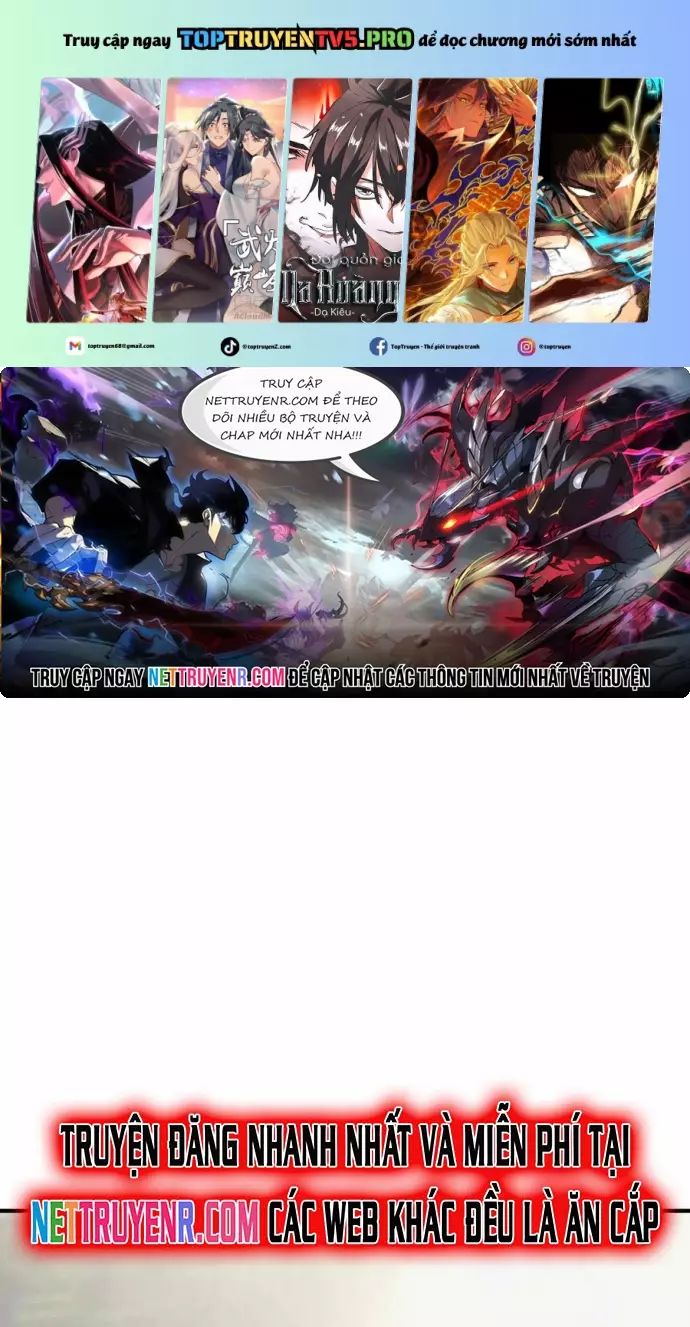 Câu Lạc Bộ Truyện Ma Chapter 39 - 2