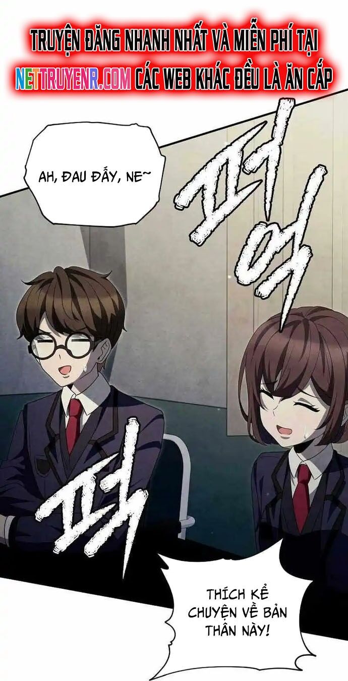 Câu Lạc Bộ Truyện Ma Chapter 39 - 102