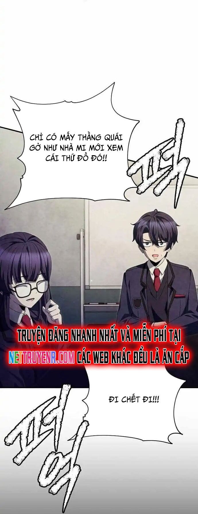 Câu Lạc Bộ Truyện Ma Chapter 39 - 103