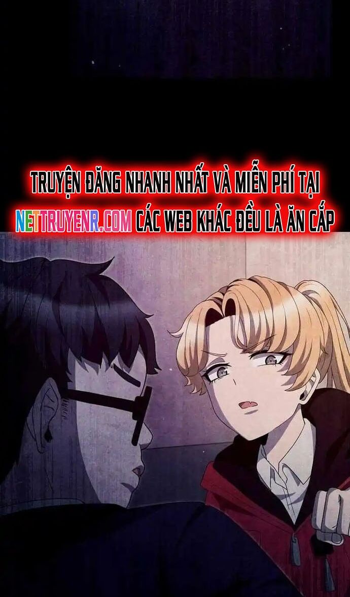 Câu Lạc Bộ Truyện Ma Chapter 39 - 105