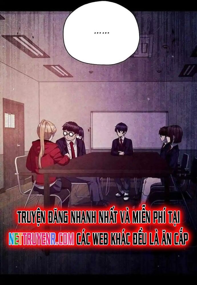 Câu Lạc Bộ Truyện Ma Chapter 39 - 107