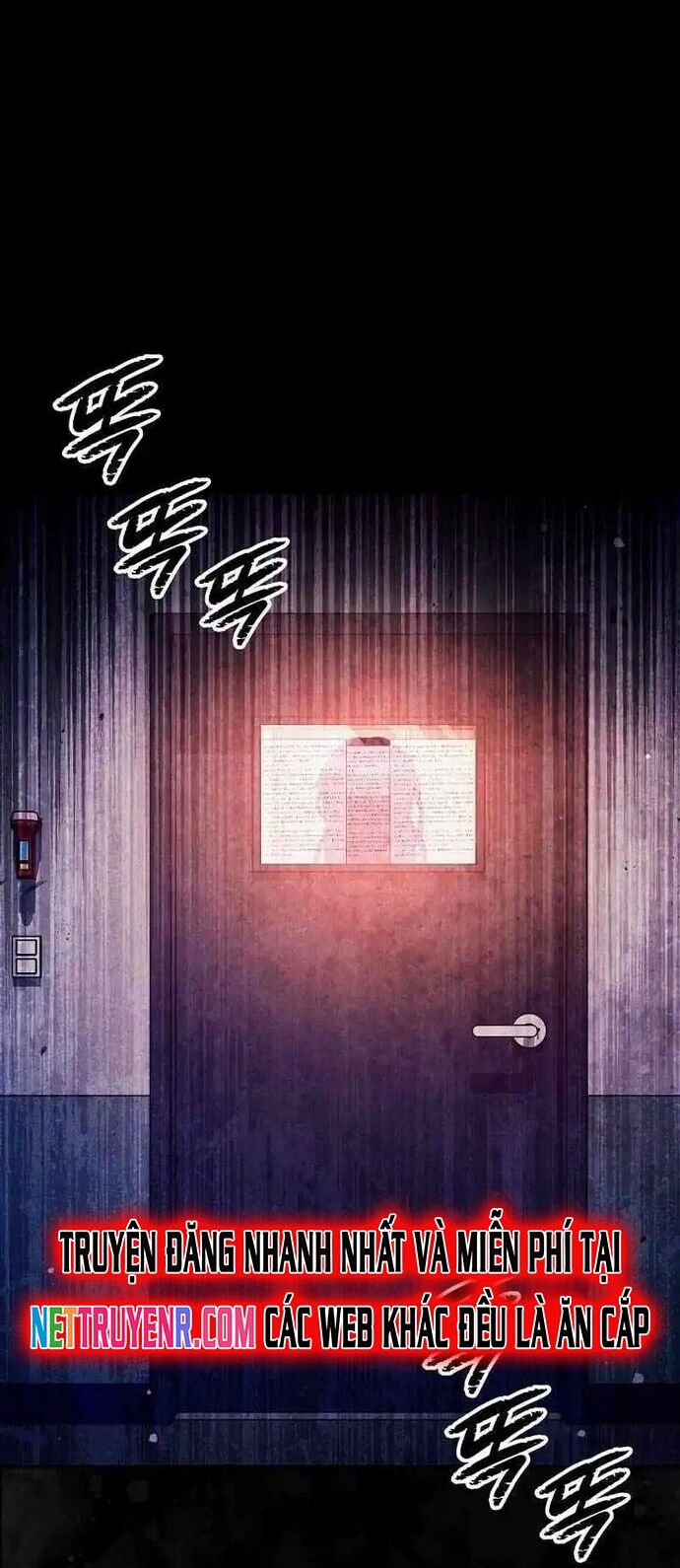 Câu Lạc Bộ Truyện Ma Chapter 39 - 108