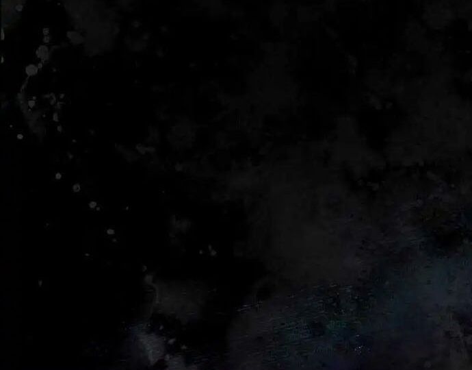 Câu Lạc Bộ Truyện Ma Chapter 39 - 109