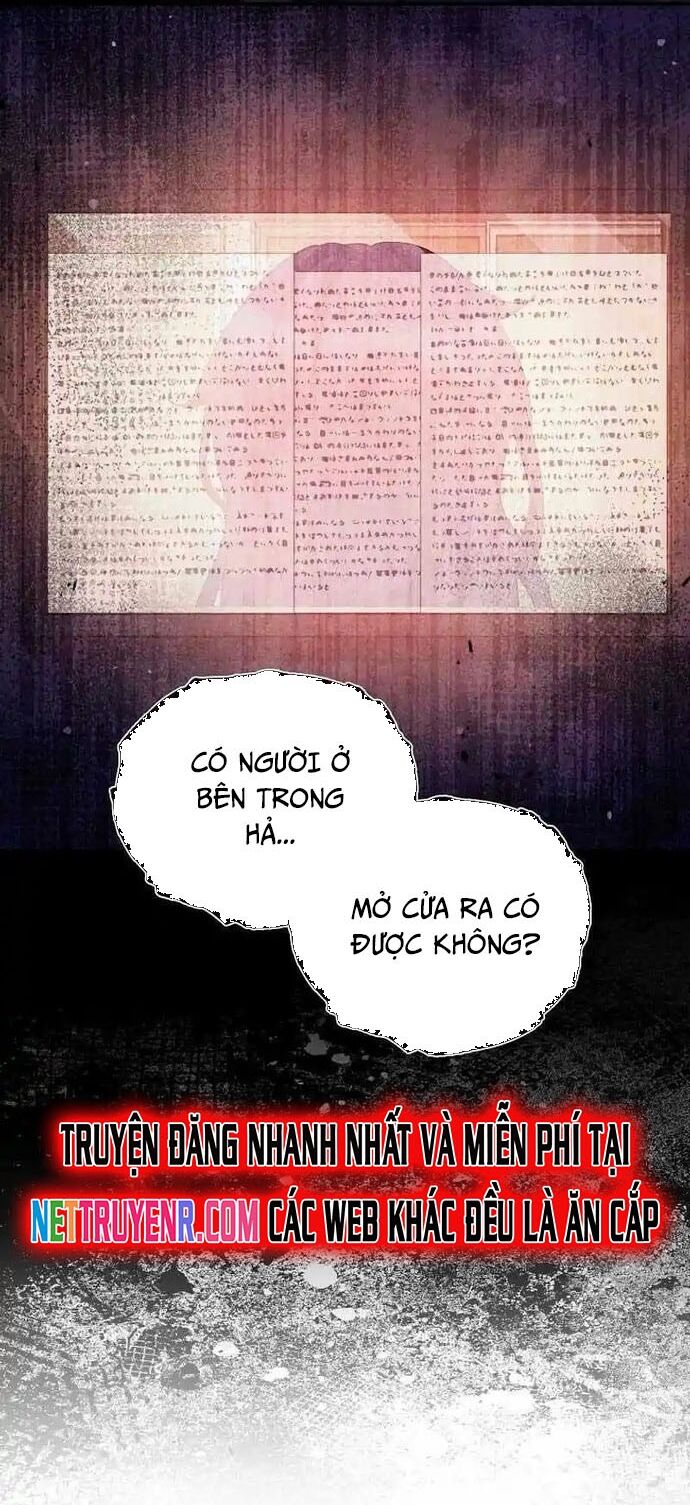 Câu Lạc Bộ Truyện Ma Chapter 39 - 110