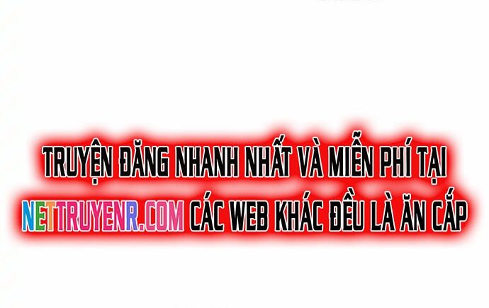 Câu Lạc Bộ Truyện Ma Chapter 39 - 12