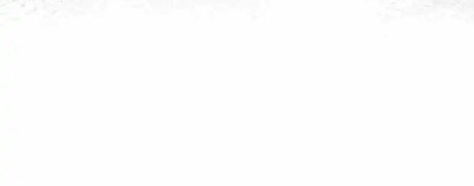 Câu Lạc Bộ Truyện Ma Chapter 39 - 111