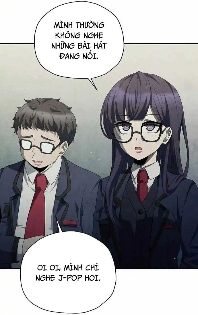 Câu Lạc Bộ Truyện Ma Chapter 39 - 13