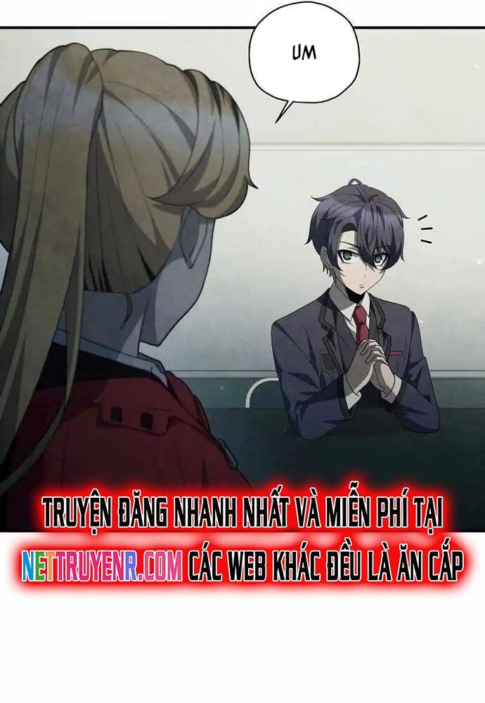 Câu Lạc Bộ Truyện Ma Chapter 39 - 15