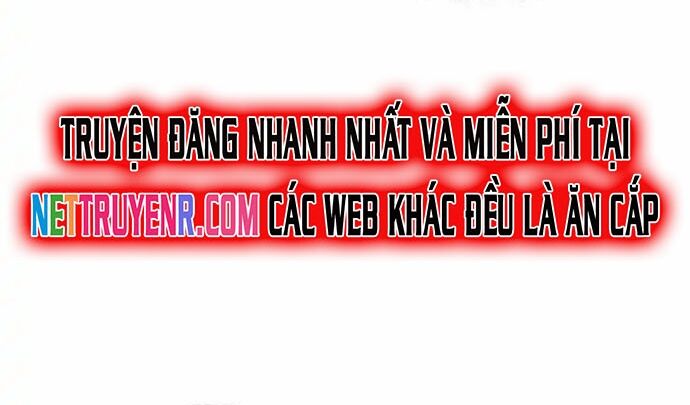 Câu Lạc Bộ Truyện Ma Chapter 39 - 17