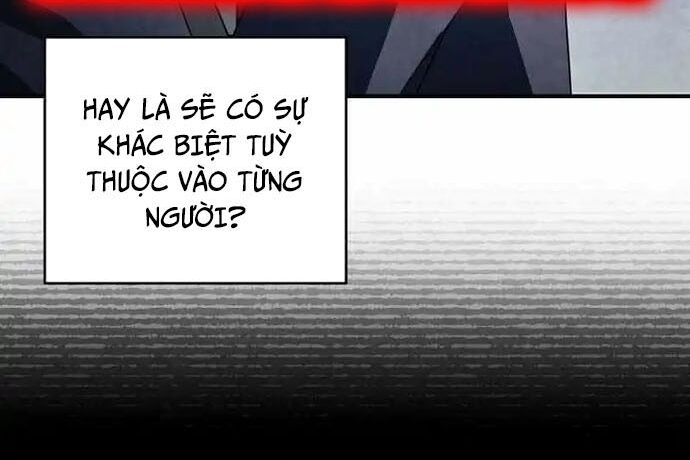 Câu Lạc Bộ Truyện Ma Chapter 39 - 20