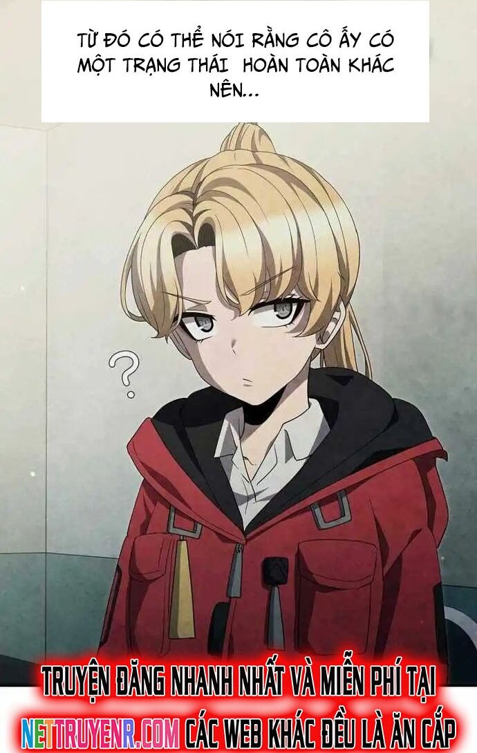 Câu Lạc Bộ Truyện Ma Chapter 39 - 23