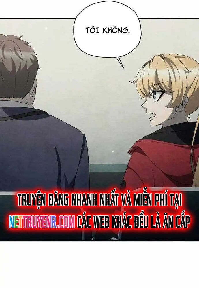 Câu Lạc Bộ Truyện Ma Chapter 39 - 26