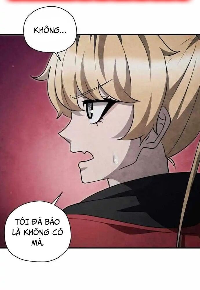 Câu Lạc Bộ Truyện Ma Chapter 39 - 28