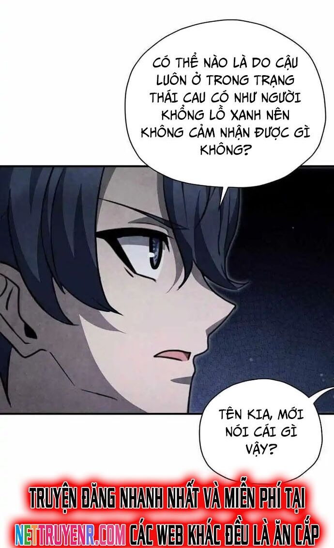 Câu Lạc Bộ Truyện Ma Chapter 39 - 29