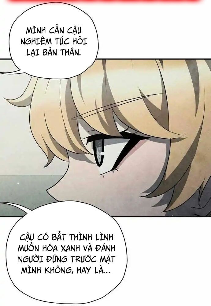 Câu Lạc Bộ Truyện Ma Chapter 39 - 30