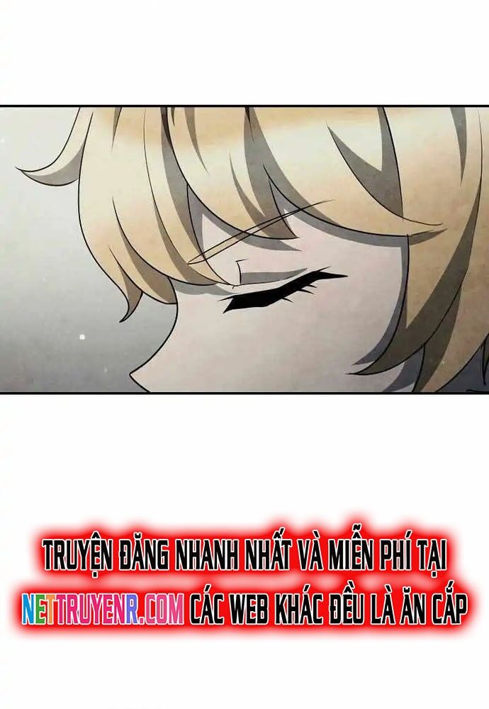 Câu Lạc Bộ Truyện Ma Chapter 39 - 31