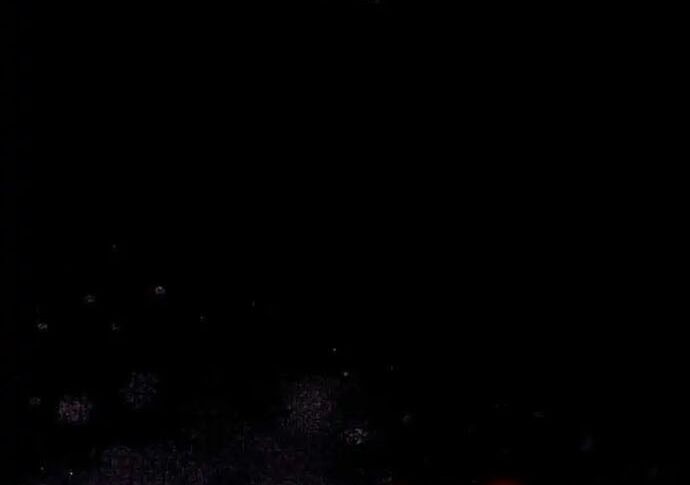 Câu Lạc Bộ Truyện Ma Chapter 39 - 34