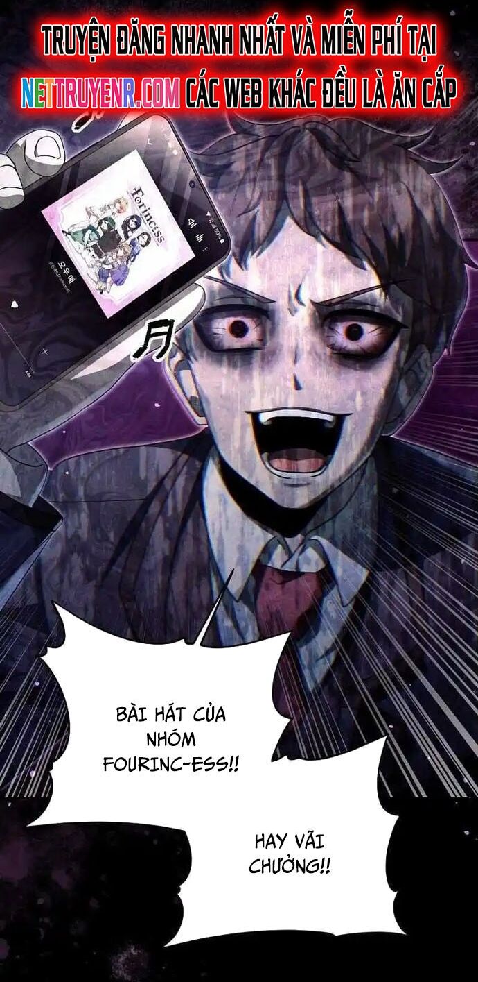 Câu Lạc Bộ Truyện Ma Chapter 39 - 35