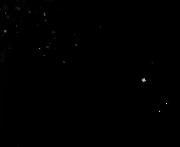 Câu Lạc Bộ Truyện Ma Chapter 39 - 36