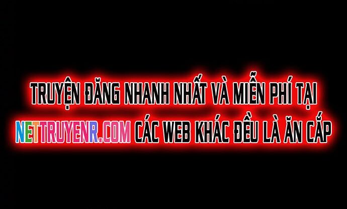 Câu Lạc Bộ Truyện Ma Chapter 39 - 38