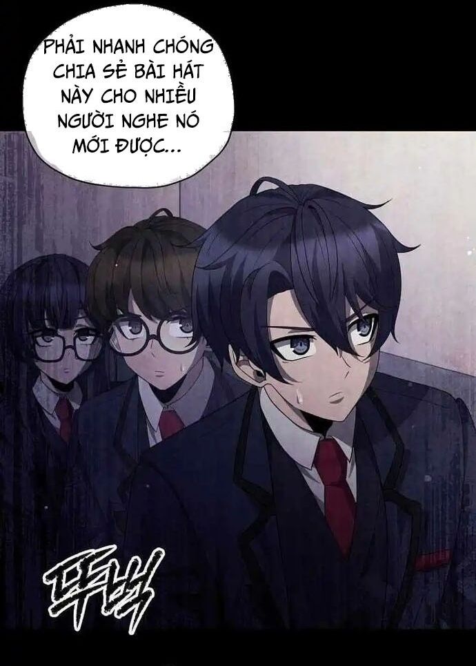 Câu Lạc Bộ Truyện Ma Chapter 39 - 39