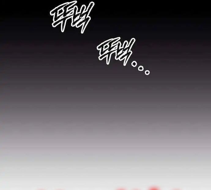 Câu Lạc Bộ Truyện Ma Chapter 39 - 40