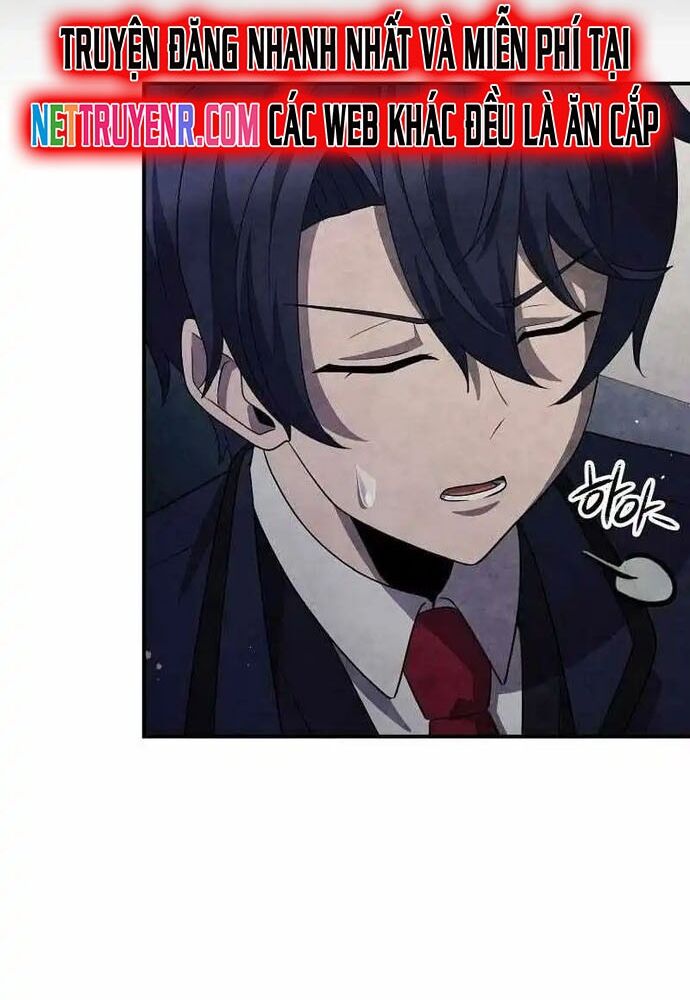 Câu Lạc Bộ Truyện Ma Chapter 39 - 41