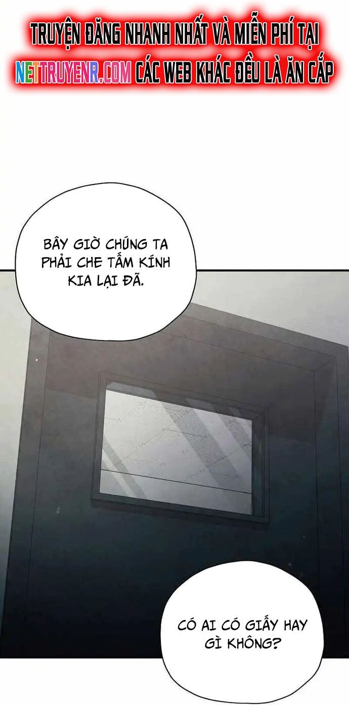 Câu Lạc Bộ Truyện Ma Chapter 39 - 45