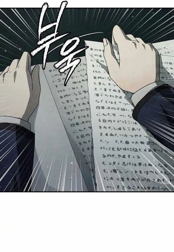 Câu Lạc Bộ Truyện Ma Chapter 39 - 49