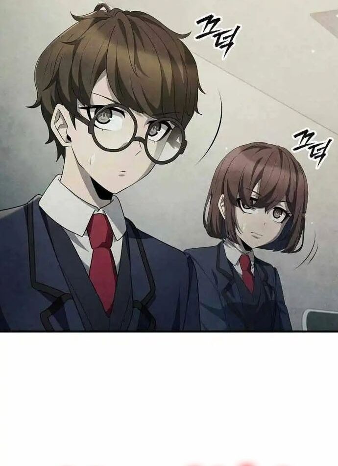 Câu Lạc Bộ Truyện Ma Chapter 39 - 6