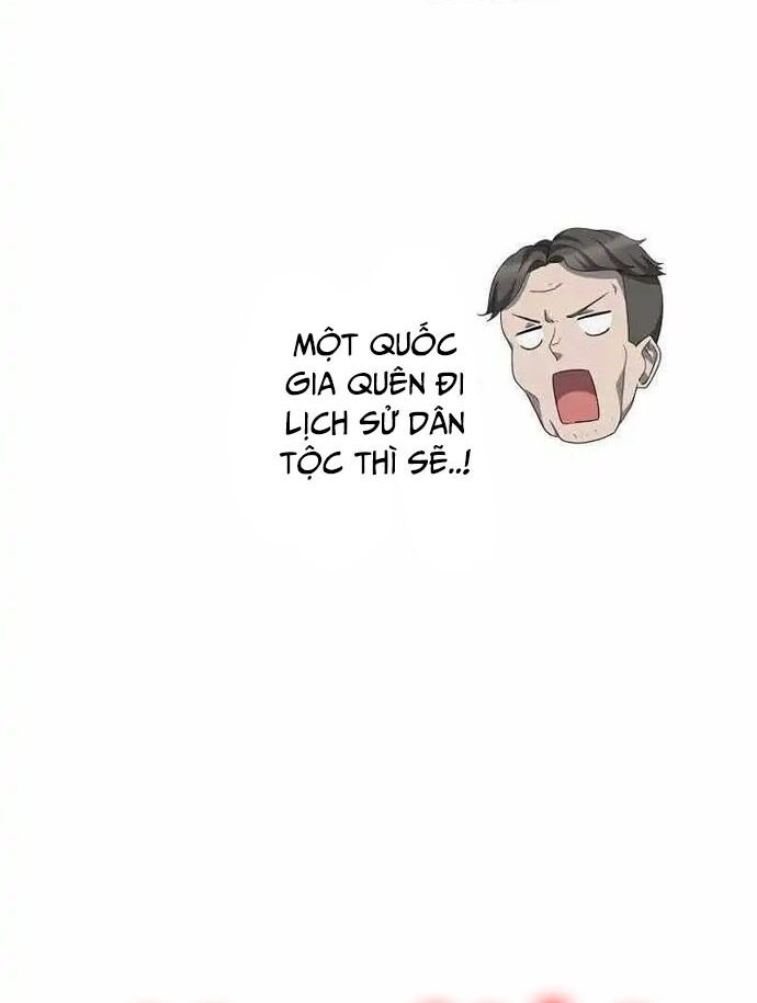 Câu Lạc Bộ Truyện Ma Chapter 39 - 51