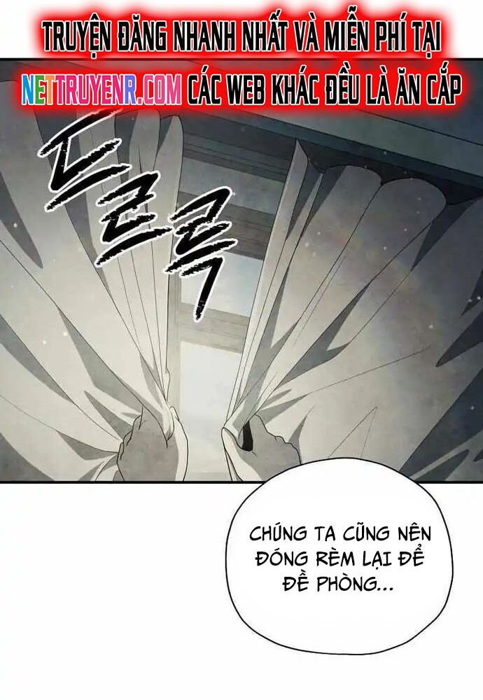 Câu Lạc Bộ Truyện Ma Chapter 39 - 52