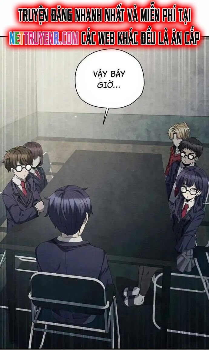 Câu Lạc Bộ Truyện Ma Chapter 39 - 54