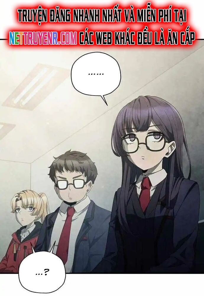Câu Lạc Bộ Truyện Ma Chapter 39 - 7