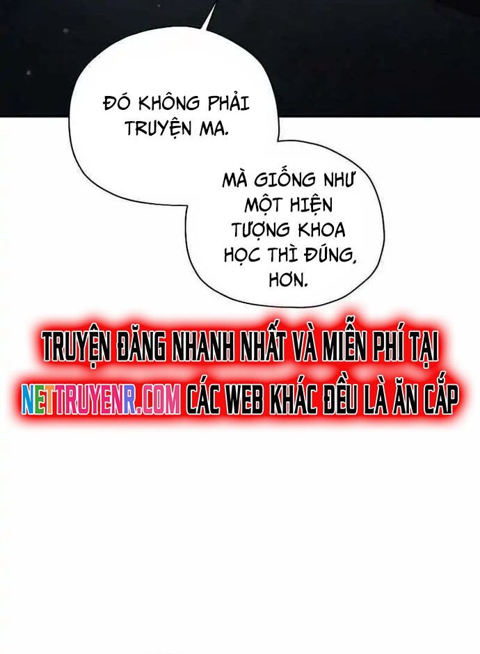 Câu Lạc Bộ Truyện Ma Chapter 39 - 61