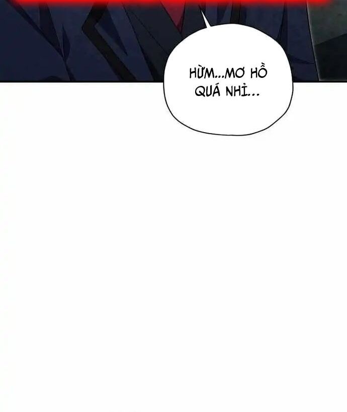 Câu Lạc Bộ Truyện Ma Chapter 39 - 63