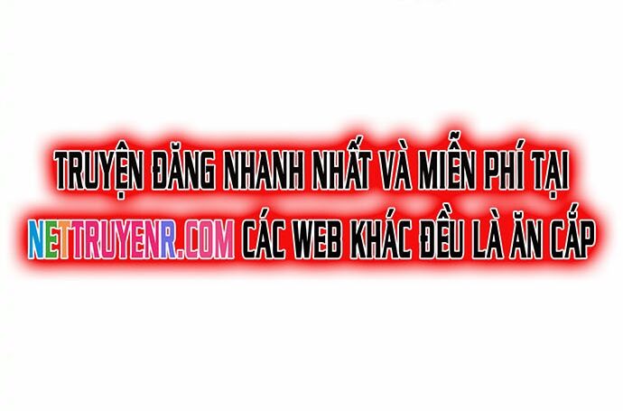 Câu Lạc Bộ Truyện Ma Chapter 39 - 67