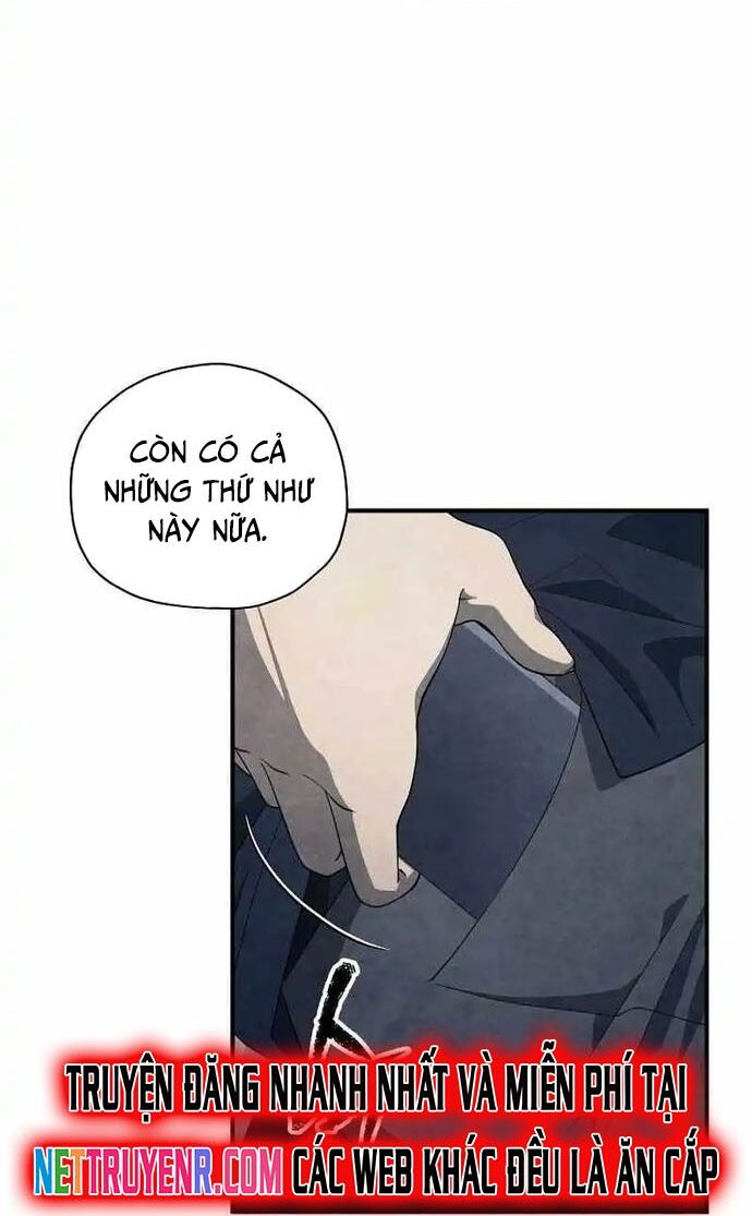 Câu Lạc Bộ Truyện Ma Chapter 39 - 69